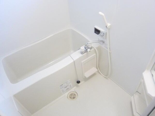 ファミール多摩平の物件内観写真